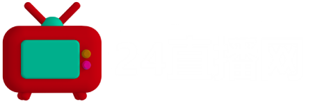 環(huán)力包裝